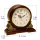 Click to select to buy  + $16.00 