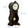 Click to select to buy  - $30.00 