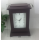 Click to select to buy  + $16.00 