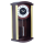 Click to select to buy  + $16.00 