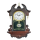 Click to select to buy  + $25.00 