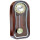 Click to select to buy  + $14.00 