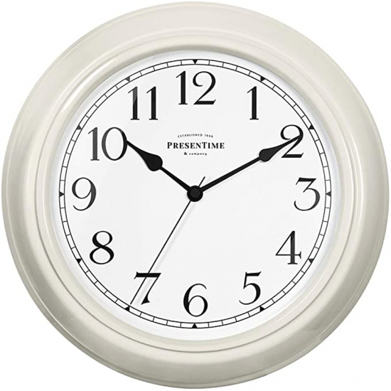 Retro mechanical wall clocks vintage clockwork pendulum clocks wall clocks Feng Shui town house clocks living room winding wall clocks