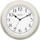 Retro mechanical wall clocks vintage clockwork pendulum clocks wall clocks Feng Shui town house clocks living room winding wall clocks