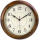 Click to select to buy  - $30.00 
