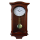 Click to select to buy  + $16.00 
