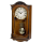 Click to select to buy  + $12.00 