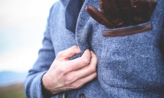 Home delivery service by sea