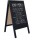  ghtjh  + $10.00 