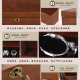 custom watch box