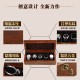 custom watch box