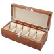 custom watch box