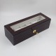 custom watch box
