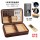SKU  + $15.00 