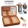 SKU  + $15.00 
