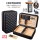 SKU  + $16.00 