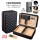 SKU  + $16.00 