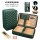 SKU  + $16.00 