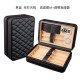 cigar wooden box humidor