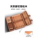 cigar wooden box humidor