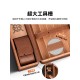 cigar wooden box humidor