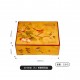 cigar wooden box humidor