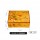 SKU  + $40.00 