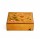 SKU  + $23.00 