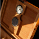 cigar wooden box humidor