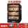 SKU  + $35.00 
