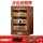 SKU  + $19.00 