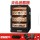 SKU  + $19.00 
