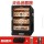 SKU  + $19.00 