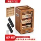 cigar wooden box humidor