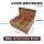 SKU  + $28.00 