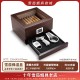 cigar wooden box humidor