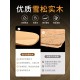 cigar wooden box humidor