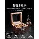 cigar wooden box humidor