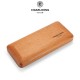 cigar wooden box humidor