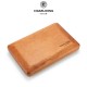 cigar wooden box humidor