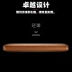 cigar wooden box humidor