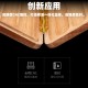 cigar wooden box humidor