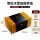 SKU  + $99.00 