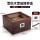 SKU  + $29.00 