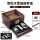 SKU  + $53.00 