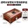 SKU  + $53.00 