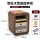 SKU  + $119.00 
