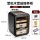 SKU  + $119.00 
