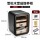SKU  + $119.00 