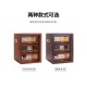 cigar wooden box humidor
